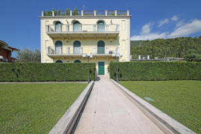 Villa Bornico Margherita